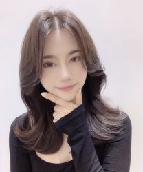 -宫铭烫发染发接发店