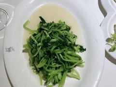 -苏浙汇(南京西路店)