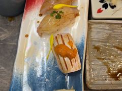 -炙柒Sekinana·精致日料(合生汇店)