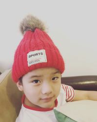 -星宝贝儿童摄影