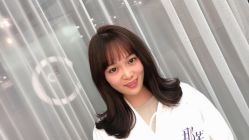 -变画·发型STUDIO