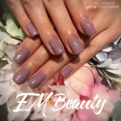 -EM Beauty