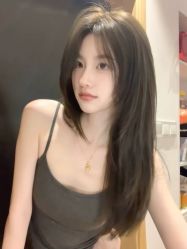 -相约芊艺护肤造型