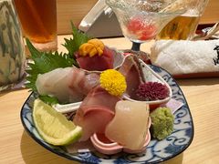 -鳥忆·omakase炭火烧鸟