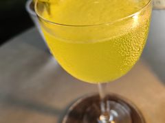 -叁 Three· bistro餐酒馆