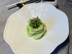 -檀億(北外滩中美店)