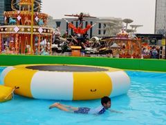 -大族广场Mall&More