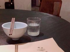 -来龙里 精致 东南亚餐室(万象城店)