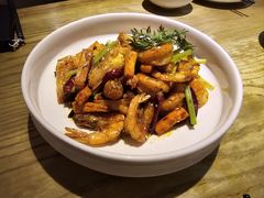 -榕意·川味之美(深业上城店)