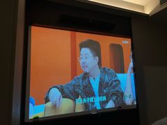 -和子足浴SPA会馆(东方之门店)