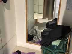 -法雅体育工厂店(皂君庙路店)