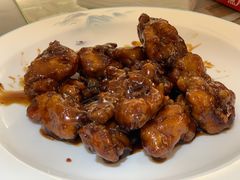 -巷儿里餐厅·杭帮菜(信义坊店)
