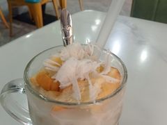 -中雪冰冰凉(沙湾国际店)