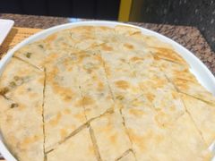 -黄记煌三汁焖锅(崇文门店)