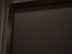 -Love Story爱情故事·养生SPA会所(体育店)