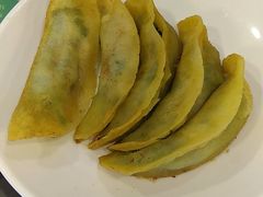 -河州春清真西北特色美食(虎踞路店)