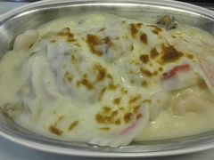 -深仔记茶餐厅(亚士厘道店)