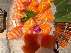 -炙柒Sekinana·精致日料(合生汇店)