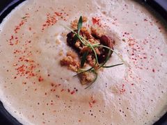 -AZUL by FUEL蓝色·法式酒馆(琶醍店)