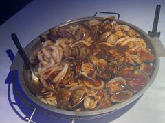 -味界·精致赣菜(招商花园城店)