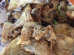 -洞天食府(北大街店)