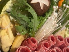 -游You House(西单老佛爷店)