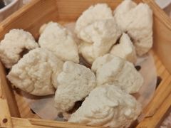 -麒麟中餐厅·经典粤菜·地道菜式老字号(广州长隆酒店)