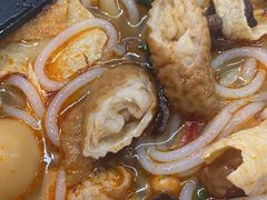 -螺大喜螺蛳粉(华业东方玫瑰店)