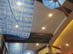 -桥香园过桥米线(国贸店)