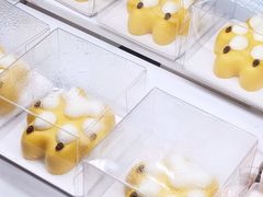 -多乐之日(颐堤港店)