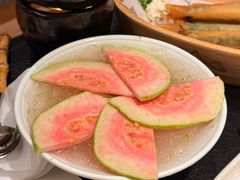 -山缓缓火锅(上海闵行龙湖店)