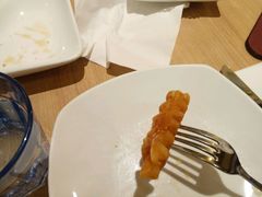 -必胜客(北苑路店)