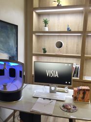 -苑苑vbeauty科技美容SPA