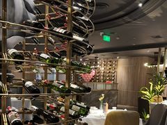 -王品牛排(常州吾悦广场店)