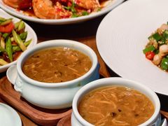 -蝦塘·中国餐馆(城墙南马道巷店)