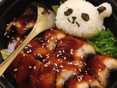 -宝寿司(红瓦寺店)