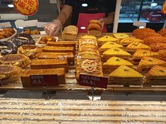 -味多美(民星路店)