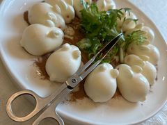 -便宜坊烤鸭店(科创店)