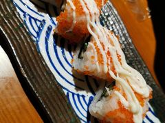 -合风谷(南下塘店)