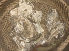 -望江门小龙虾·烧烤(九堡店)