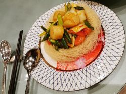 -宴会厅(北京瑰丽酒店)