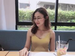 -JANS意式简餐厅·惠灵顿牛排