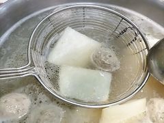 -黑山牛肉汤火锅(花城汇店)