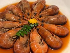 -蟹榭·本帮江浙菜·蟹宴(五角场合生汇商场店)