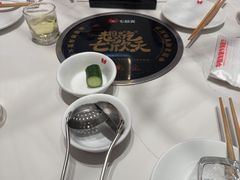 -七欣天香辣蟹火锅(南通任港路大润发店)