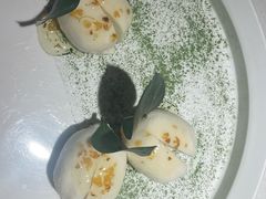 -華府Deluxe(兴业太古汇店)