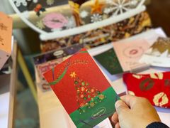 -哈根达斯(宁波和义店)