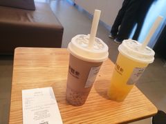 -卡旺卡(合肥步行街韵淮阁店)