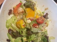 -Bco豆库(星耀天地店)