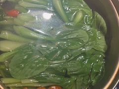 -卢大鲜鱼头捞饭(美利广场店)